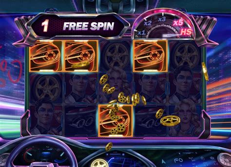 8048/jaz2024-009|Blaze Online Casino .
